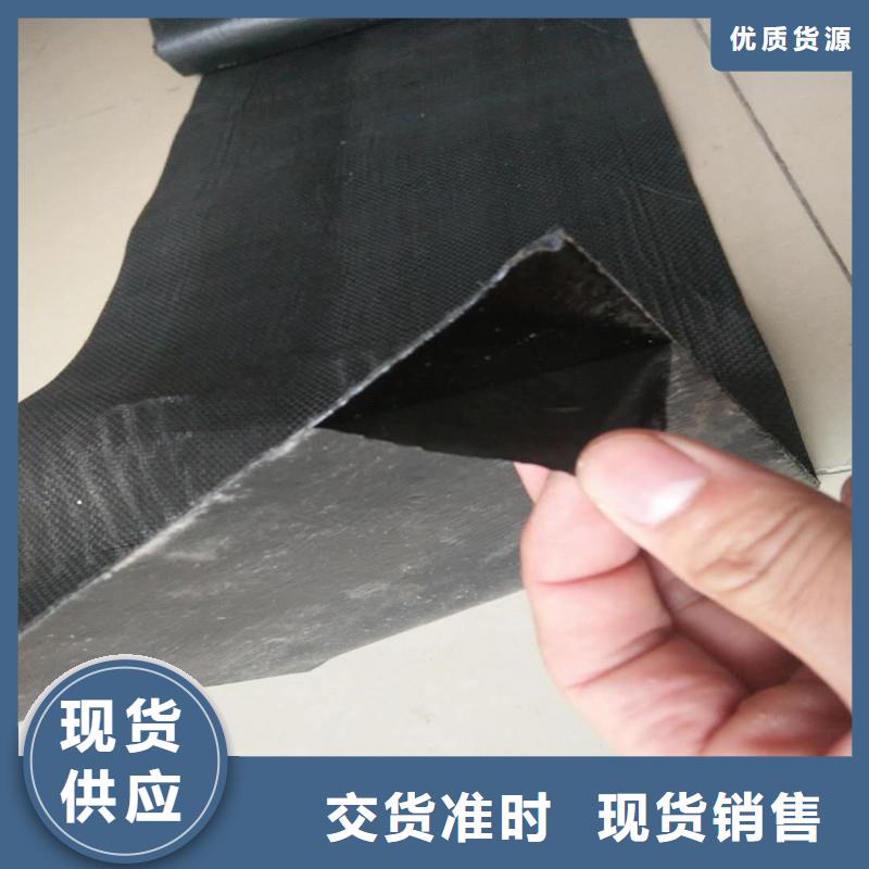 土工格栅\抗裂贴橡胶支座实力公司