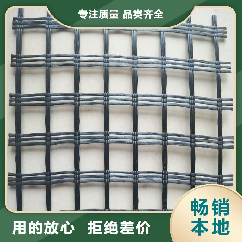 土工格栅\抗裂贴橡胶支座实力公司