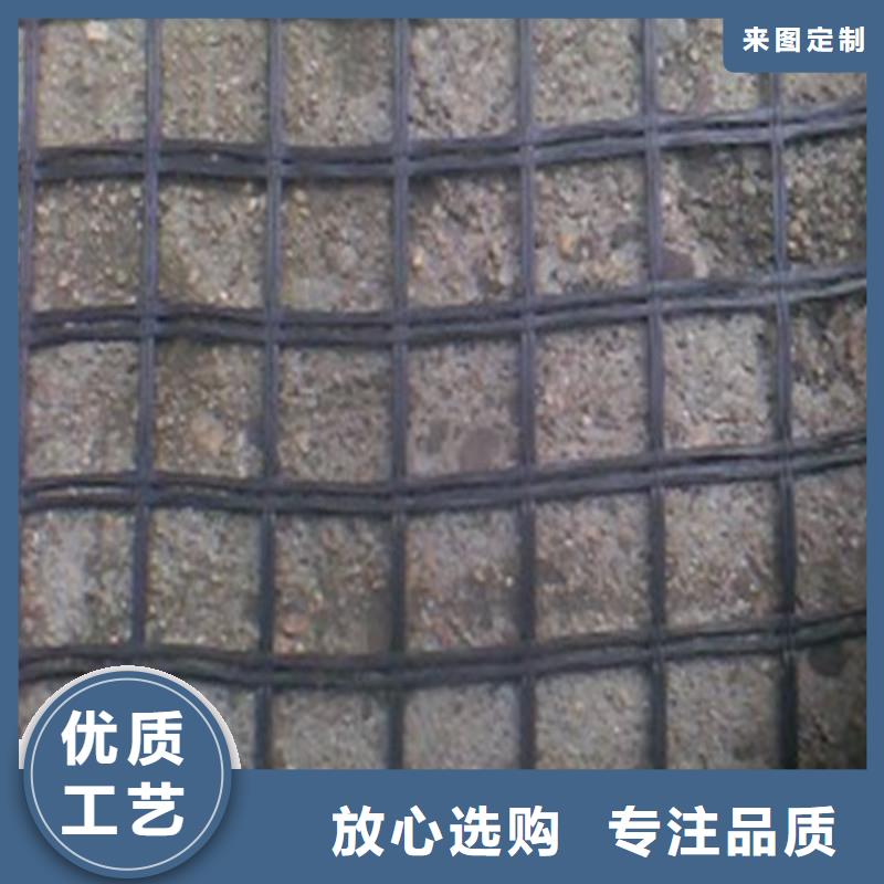 土工格栅\抗裂贴无纺布质量可靠