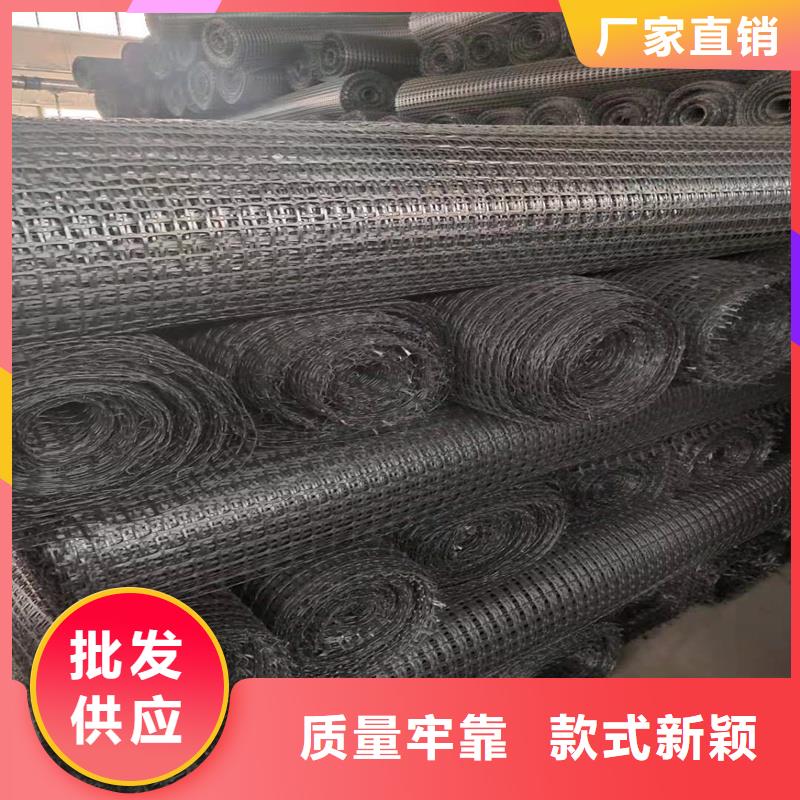 路面抗裂贴价格实惠