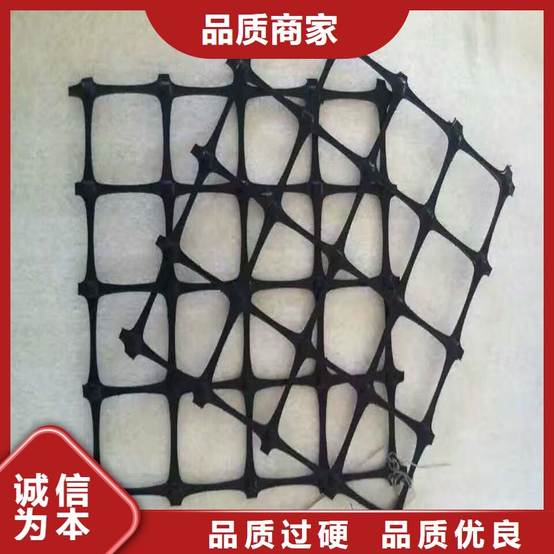 土工格栅\抗裂贴,五金用品保障
