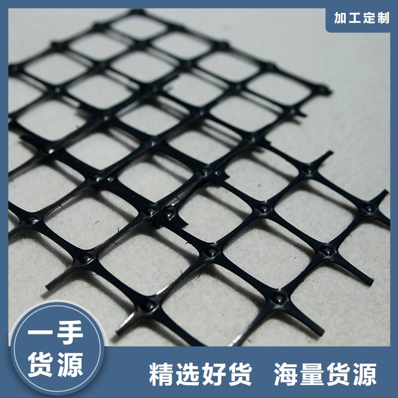 土工格栅\抗裂贴-短纤无纺土工布精致工艺