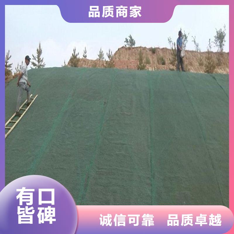 土工布-土工格室采购无忧