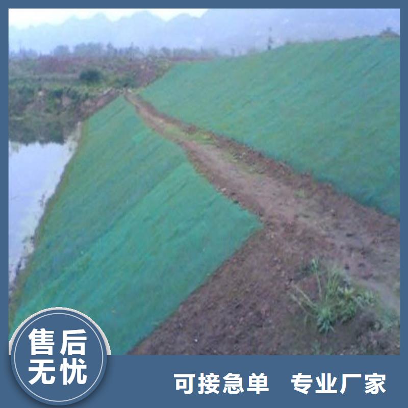 土工布_【土工格栅】批发价格-金利复合材料(四平市分公司)-二八商务