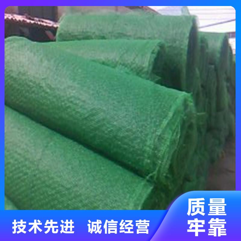 土工布_双向塑料土工格栅细节决定成败