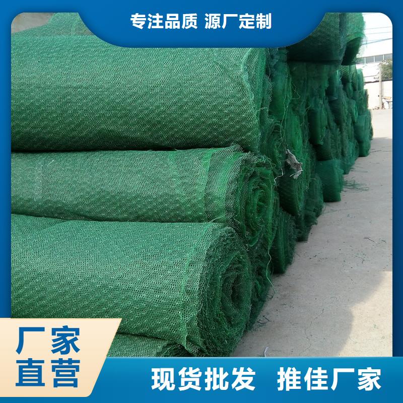 土工布玻纤土工格栅款式新颖