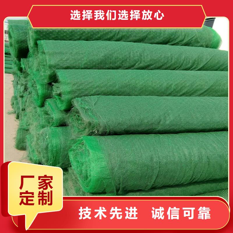 土工布双向土工格栅现货满足大量采购