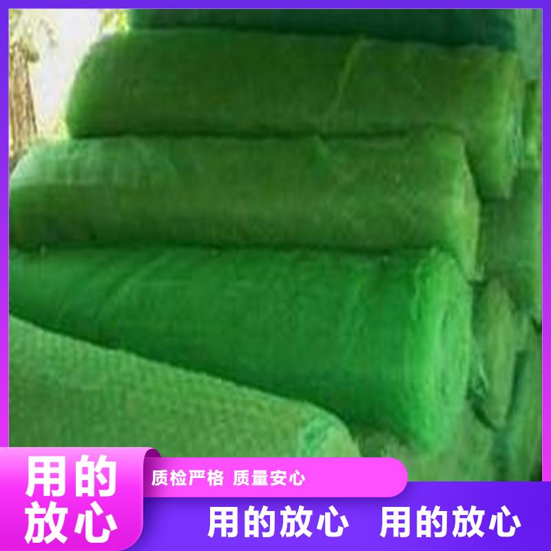 土工布聚酯布实体厂家大量现货