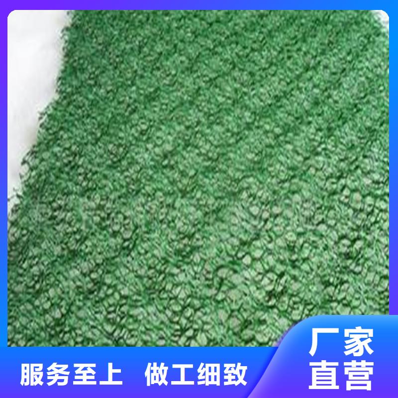 土工布-土工格室库存齐全厂家直供