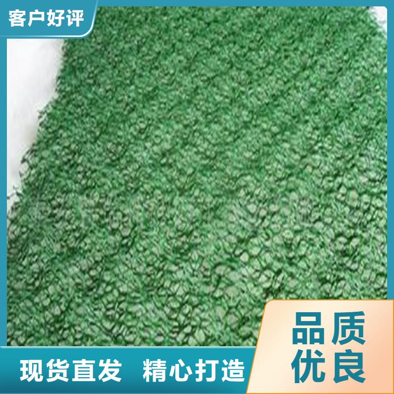 土工布80KN玻纤格栅专注细节使用放心