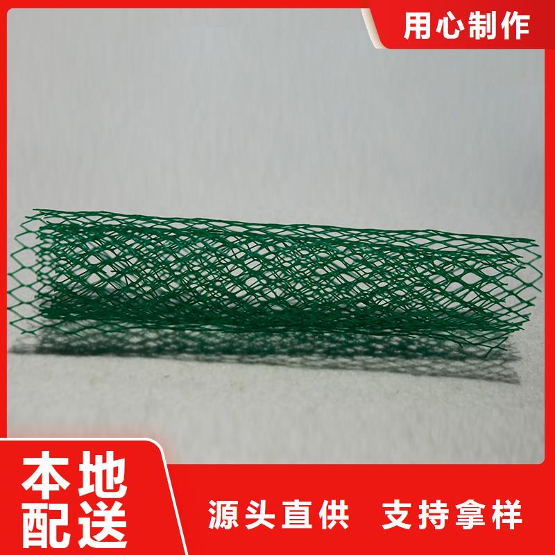 两布一膜报价