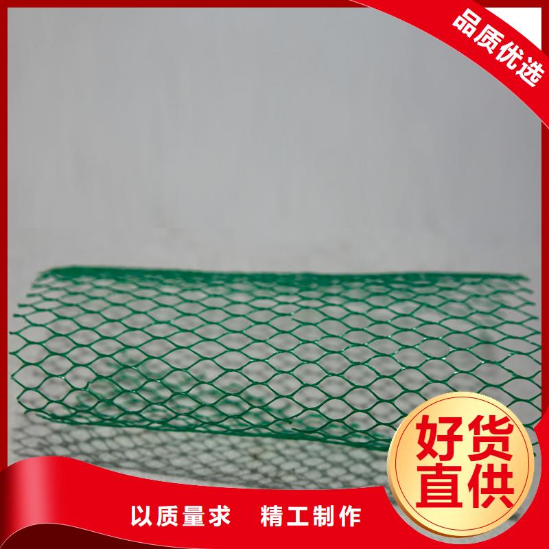【土工布】,复合土工膜使用寿命长久金利复合材料