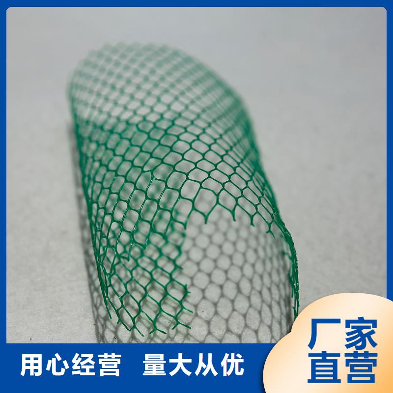 土工布短纤无纺土工布打造行业品质