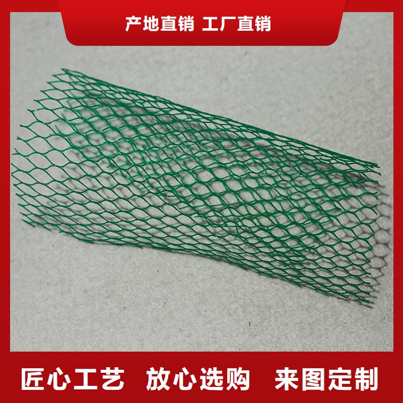 土工布抗裂贴客户满意度高