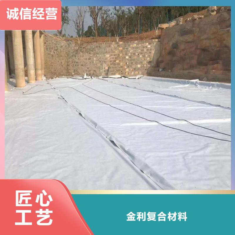 土工布,防水板厂家直销值得选择
