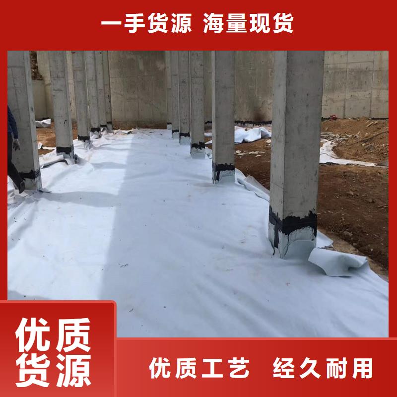【土工布】,复合土工膜使用寿命长久金利复合材料