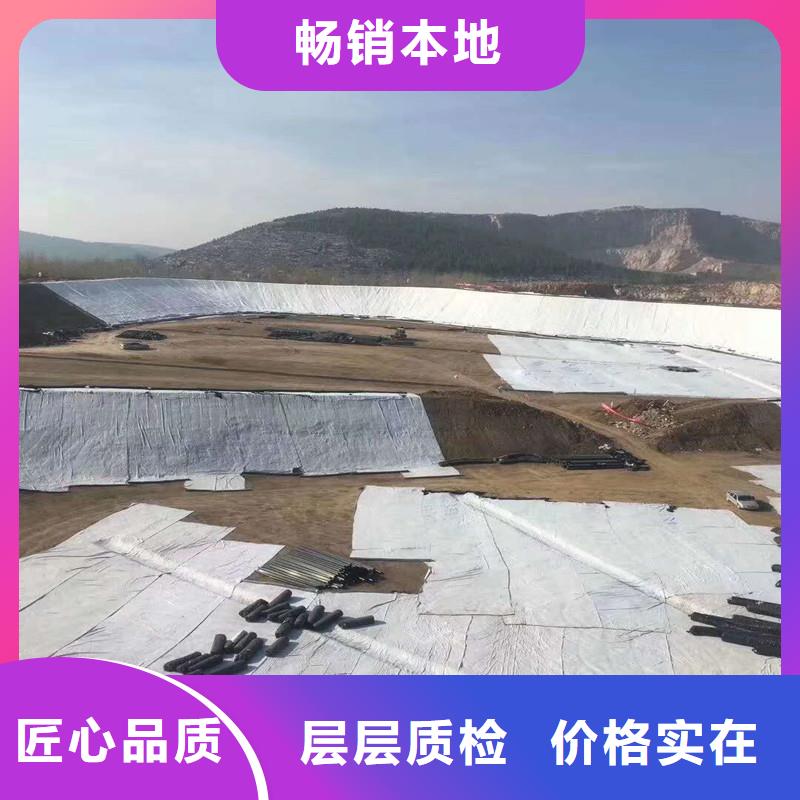 土工布_双向塑料土工格栅细节决定成败