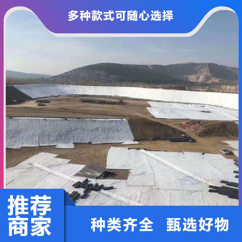 两布一膜报价