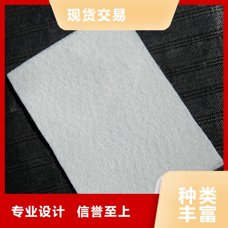 土工布,防水板厂家直销值得选择