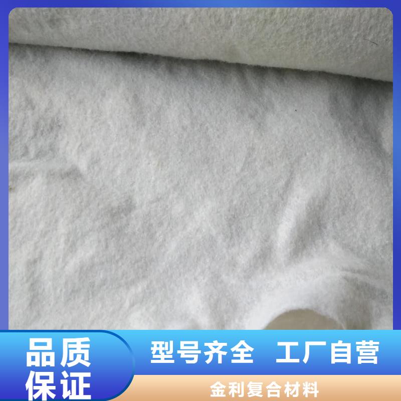 土工布双向土工格栅现货满足大量采购