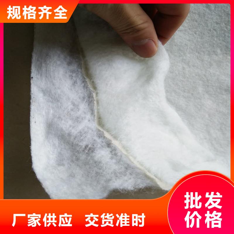 土工布,防水板厂家直销值得选择