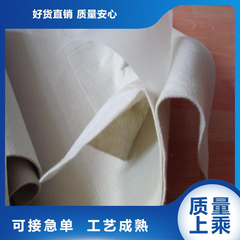 土工布玻纤土工格栅款式新颖