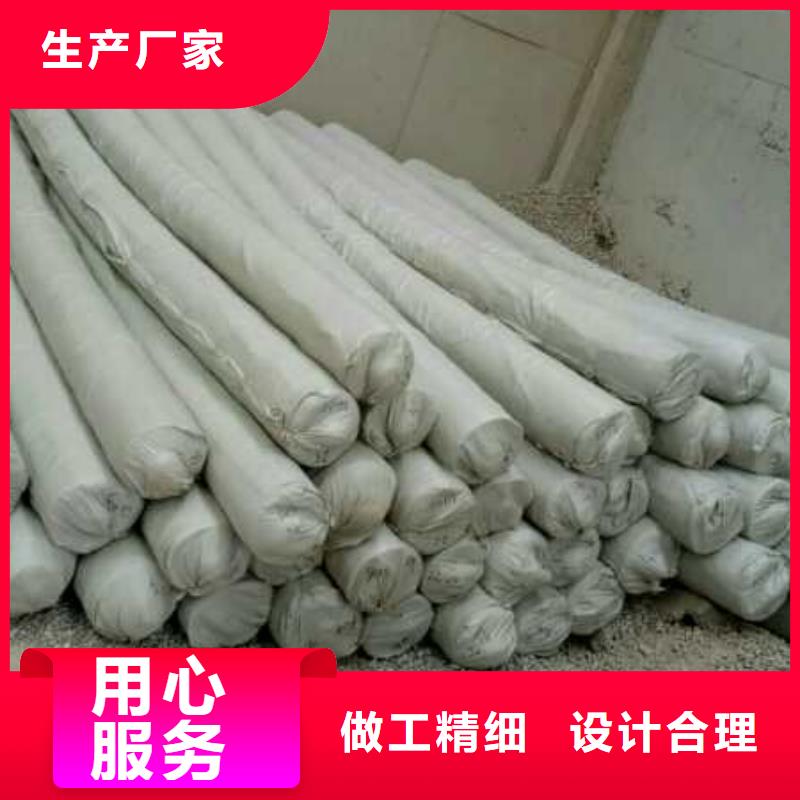 土工布,聚丙烯长丝土工布库存量大