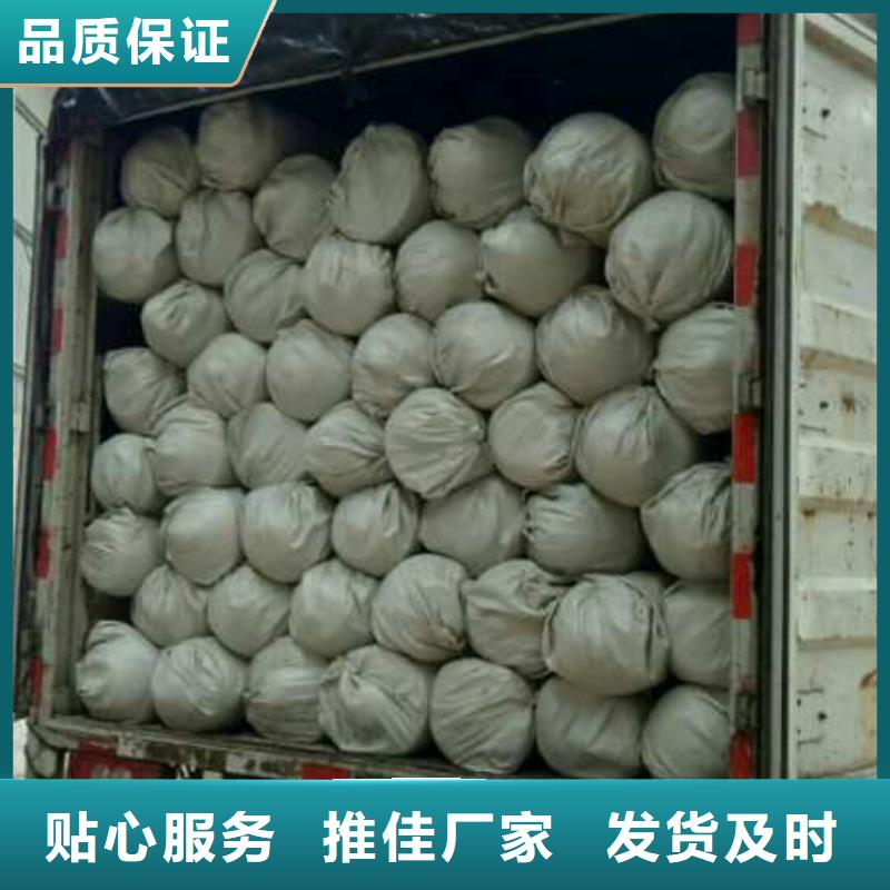 土工布-土工格室库存齐全厂家直供