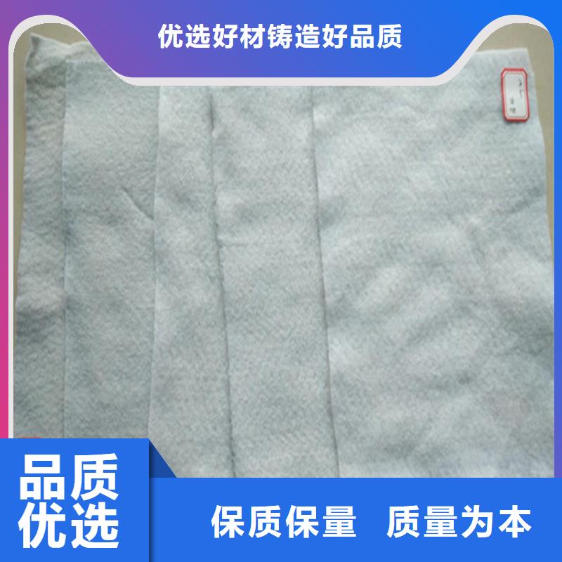 土工布聚酯布实体厂家大量现货