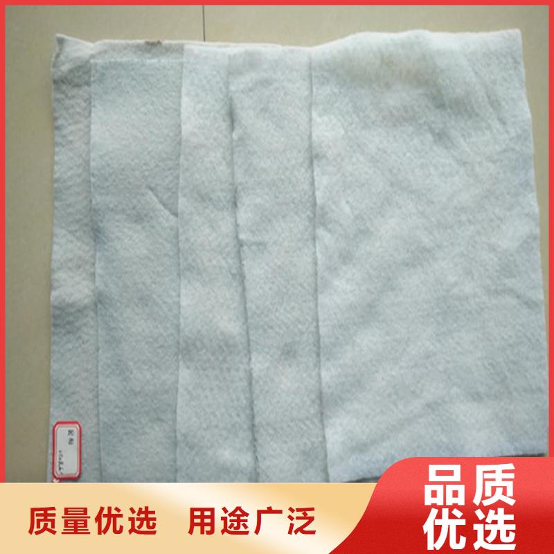土工布-土工格室采购无忧