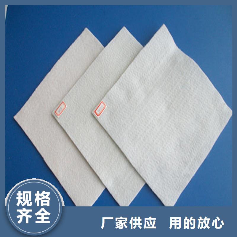 琼中县复合土工膜生产厂家