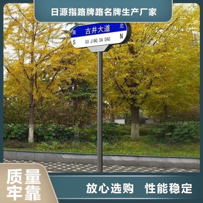 八角立柱路欢迎来电