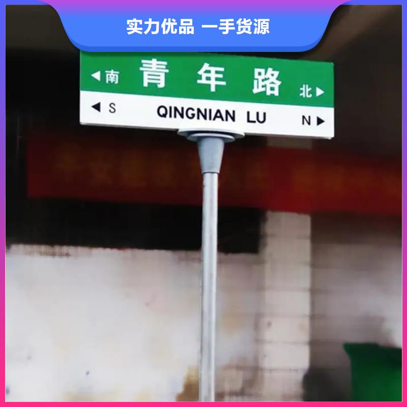 【 路厂家十分靠谱】覆盖范围含|康保|沽源|保定|沧州|秦皇岛|邢台|邯郸