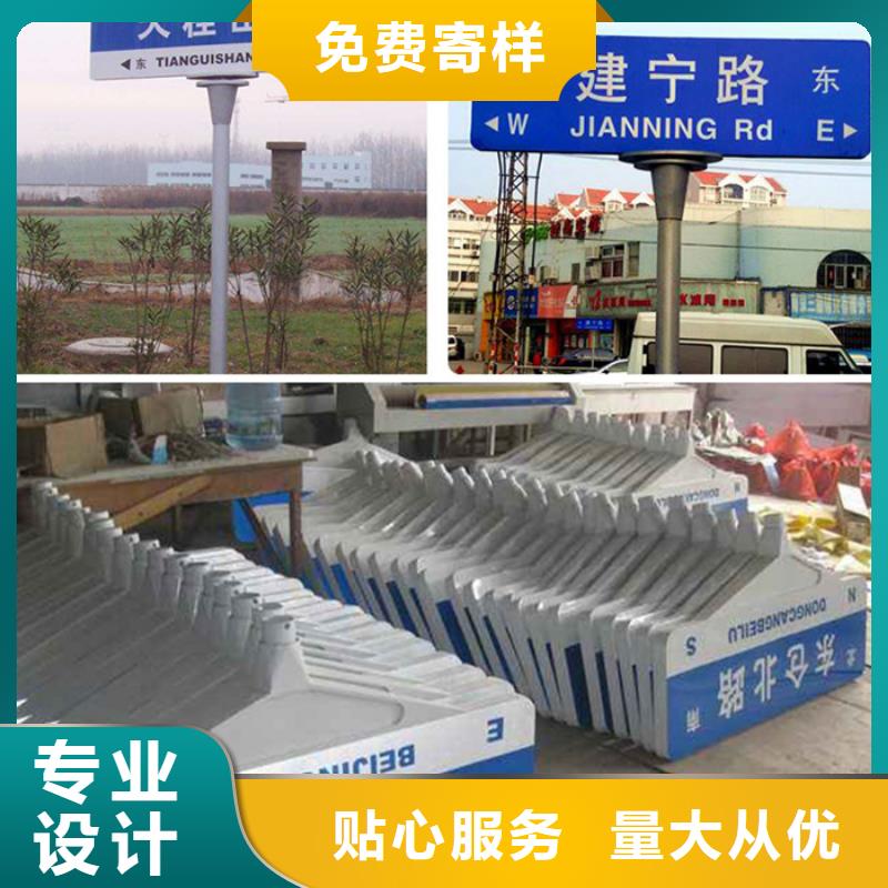 路货真价实
