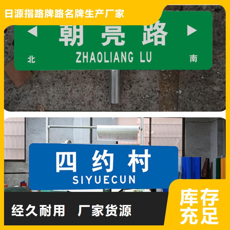 【 路厂家十分靠谱】覆盖范围含|康保|沽源|保定|沧州|秦皇岛|邢台|邯郸