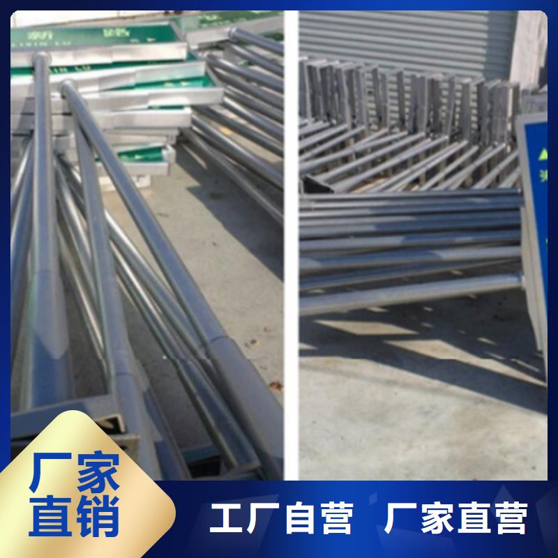 不锈钢路品质过关