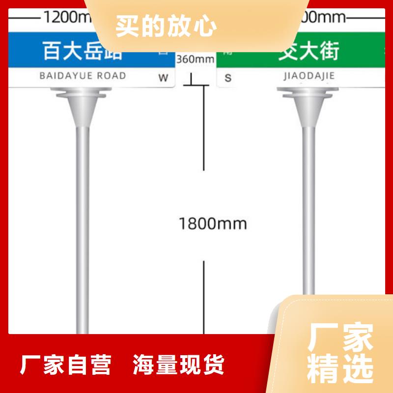 路今日报价