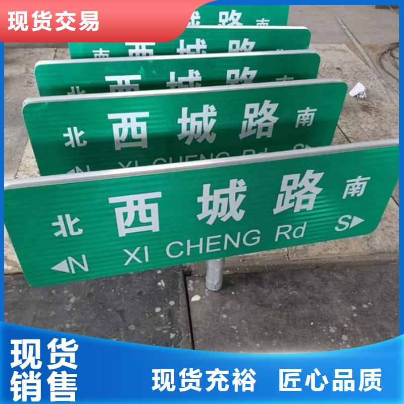 【 路厂家十分靠谱】覆盖范围含|康保|沽源|保定|沧州|秦皇岛|邢台|邯郸