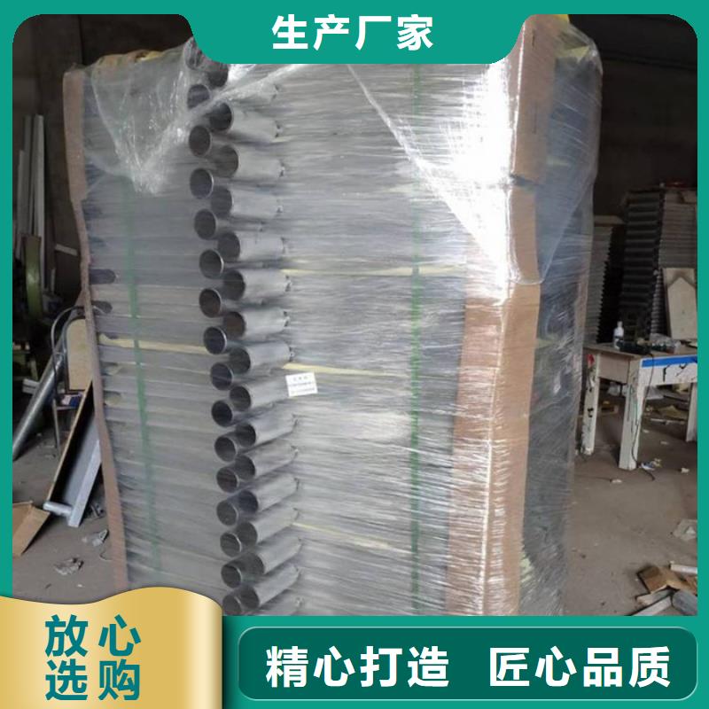 公路标志牌质量保证