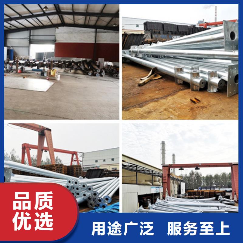好货有保障【 公路标志牌_街道指路牌源头厂家来图定制】