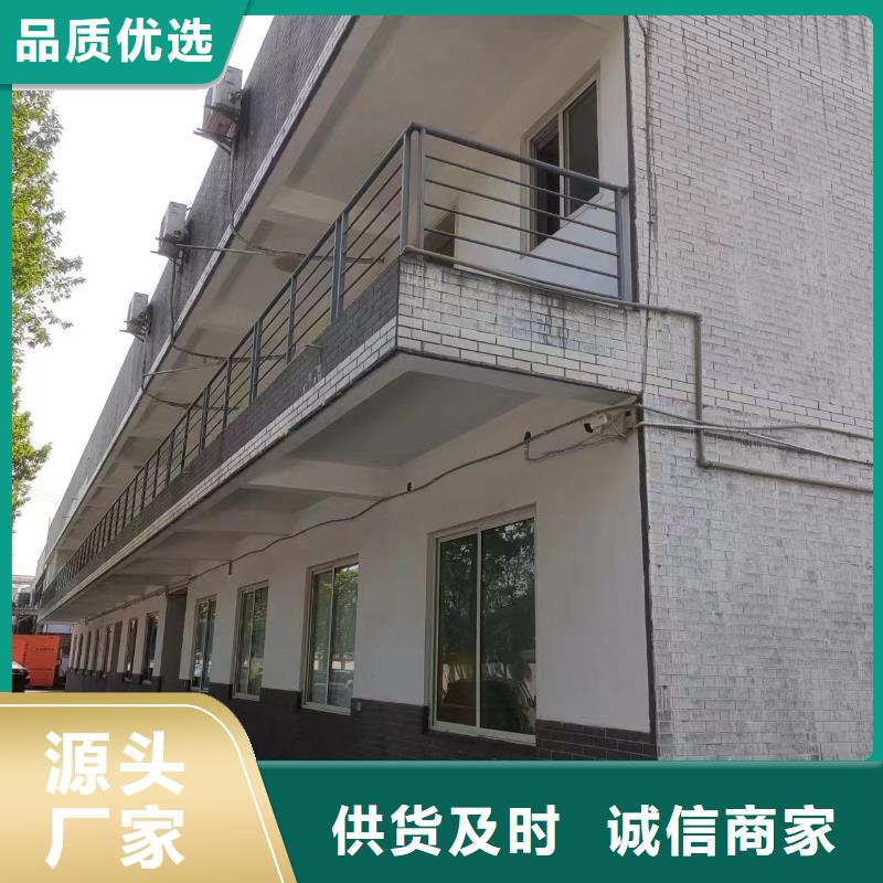 管道疏通-市政污水沟疏通清淤定制销售售后为一体