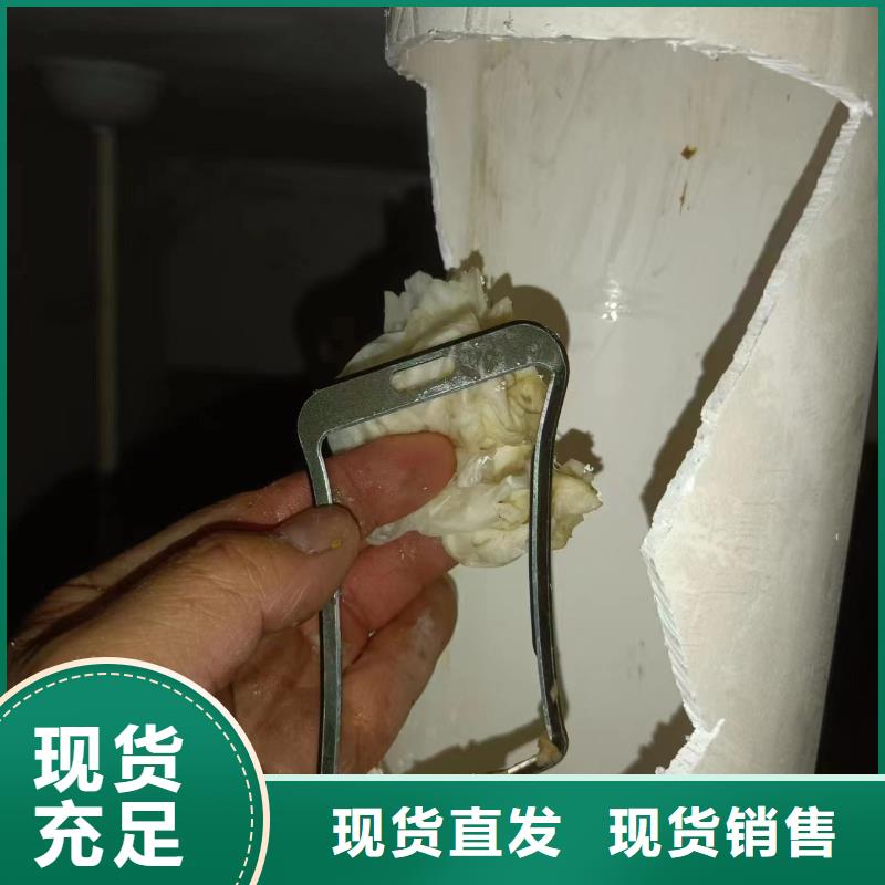管道疏通-沉淀池清理货源充足