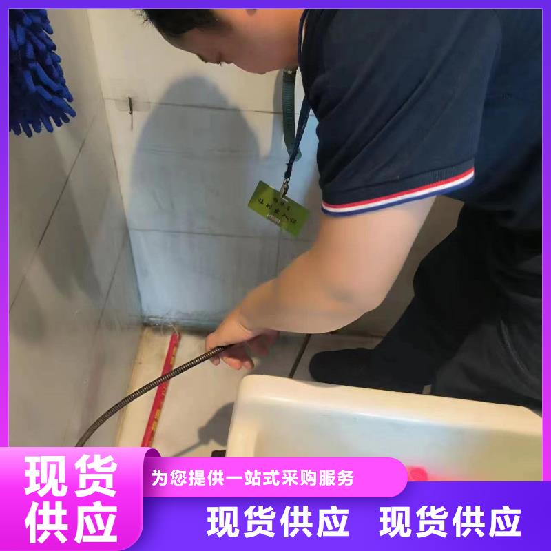 管道疏通,污水厂淤泥清理一件也发货