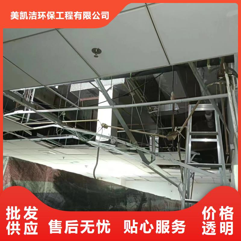 【管道疏通】市政污水沟疏通清淤严选好货