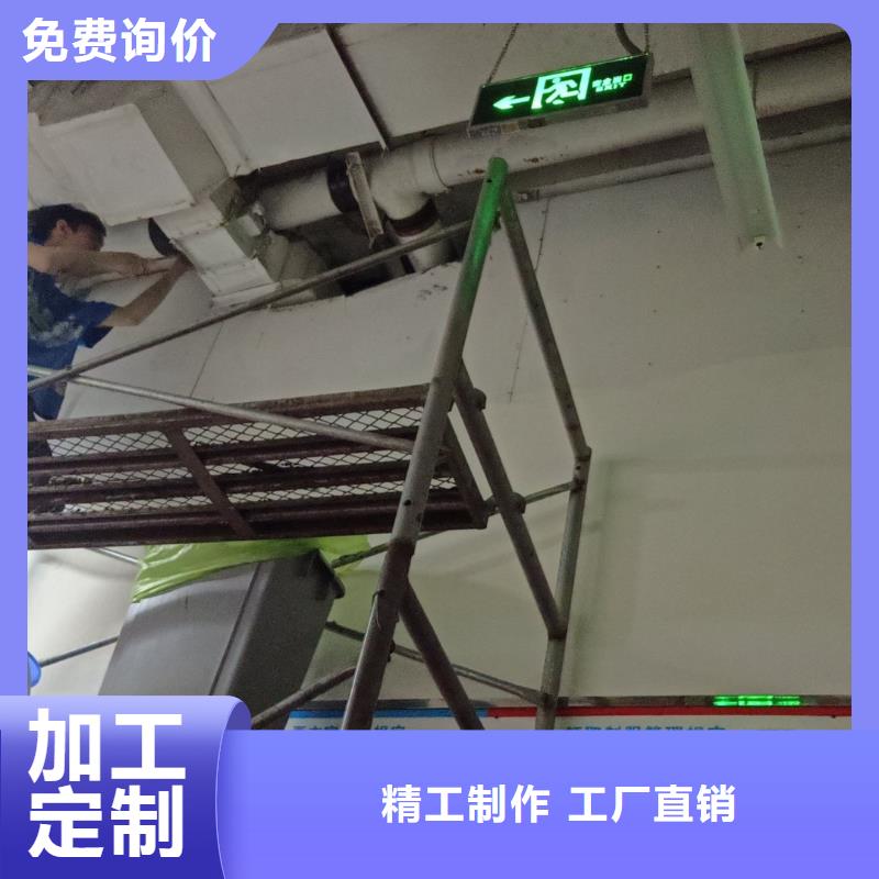 【管道疏通】-污水厂淤泥清理现货直供