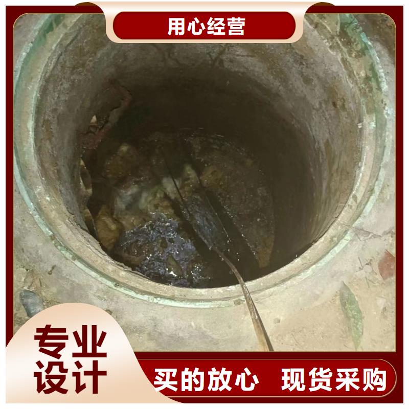 【管道疏通污水厂淤泥清理专业生产厂家】