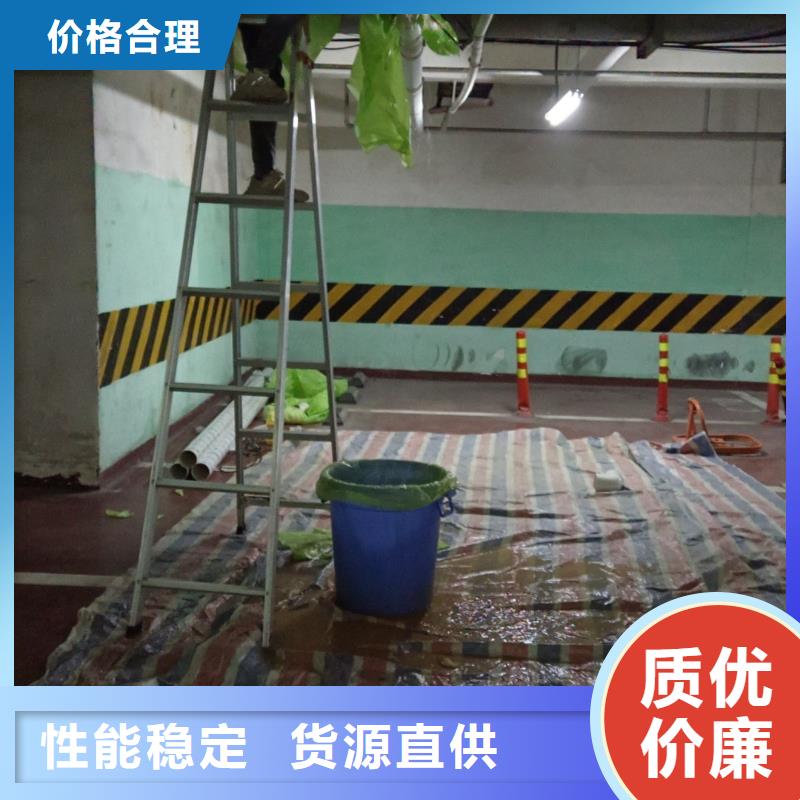 管道疏通_市政排水管道清洗全新升级品质保障