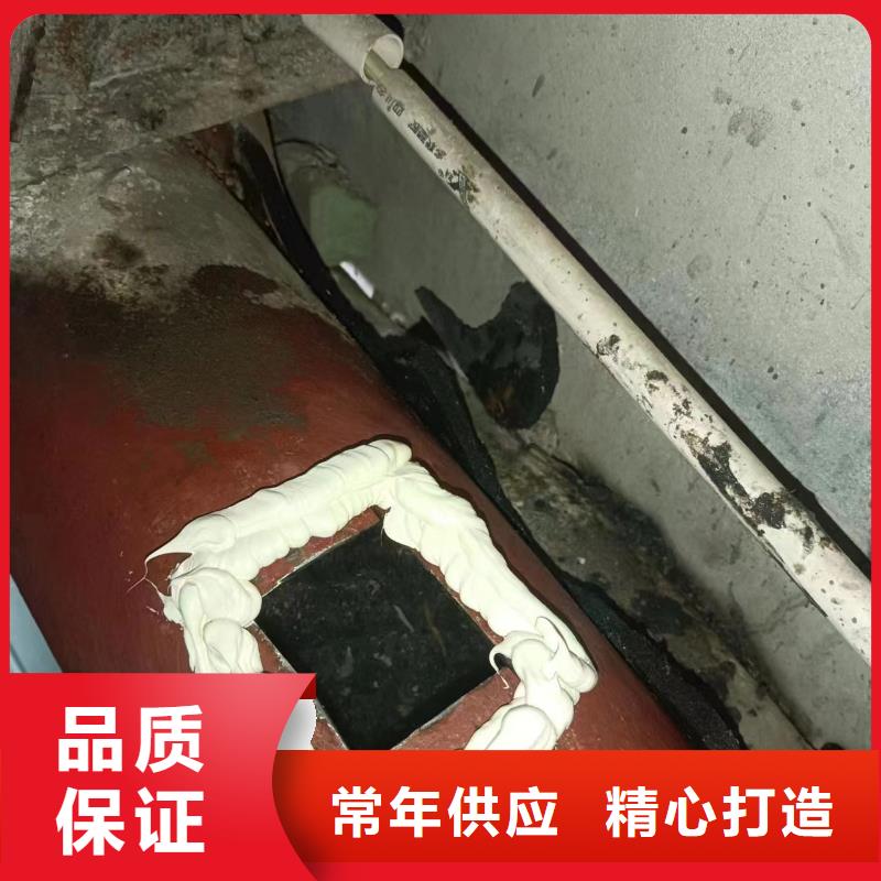 管道疏通管道清淤疏通现货齐全售后无忧