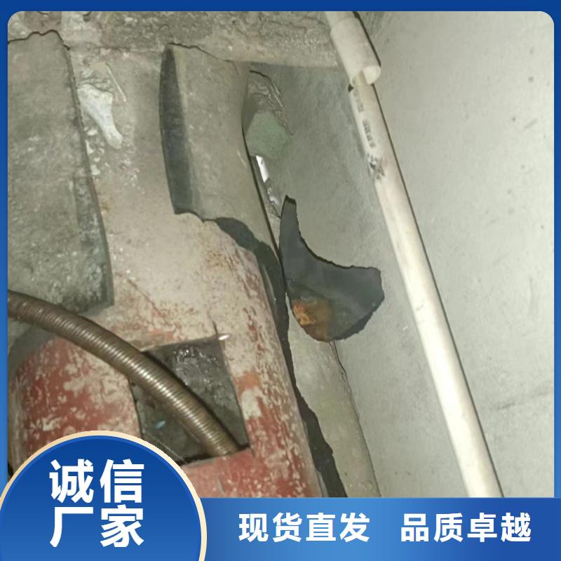 【管道疏通物业单位管道清洗支持定制贴心售后】