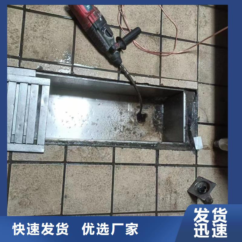 管道疏通高压清洗管道多种款式可随心选择